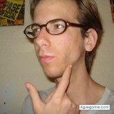 DanielIvanov foto #43