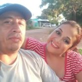 orlandodaniel2330