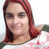 Foto de perfil de Evelin29