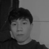 Busco ligar. Busco mujeres de El