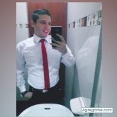 Ver fotos más de Pekko