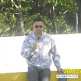 Eliojose1 chico soltero en Pisco