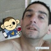 Foto de perfil de jorgeeduardo4188