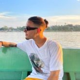 Rodríguez Yoviselitoking