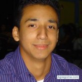 Foto de perfil de bonastre