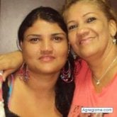 Foto de perfil de siyikacaro