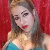 Lili Garcia Betancourt