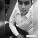 Foto de perfil de michaelbryan