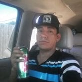 Me gustaría una mujer caderona. Me