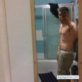 Foto de perfil de juanlopez6484