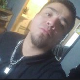 luissoto62327