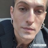 Rodalias, Chico de Chepes para Chicos en Agregame.