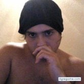 Foto de perfil de dani885