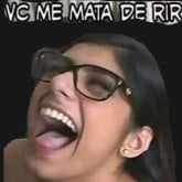 Busco ligar. Mujeres de edad no muy