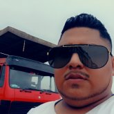 Busco pareja. Mujeres entre los 25 y 40.