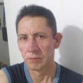 ambrociomejia
