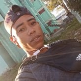 Busco pareja. Una mujer segura de si