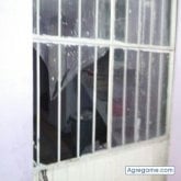 JORGE