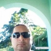 Foto de perfil de juliovasquez7233