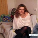 Mujeres solteras en Mijas Costa
