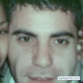 elnenote chico soltero en Valencia