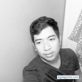 richardlopez5601 chico soltero en Chambersburg