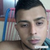 Foto de perfil de Yeison21Alajuela