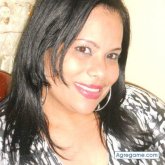 lachiquita foto #13