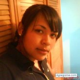 Yazmin44 chica soltera en Monterrey