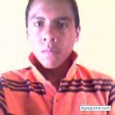 Foto de perfil de oswaldo12