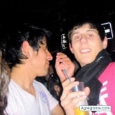 Foto de perfil de FrancoDj