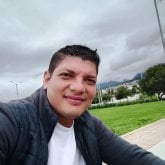 Busco pareja. Chicas lindas para tener