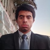 josueangel73280