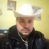 Instalador. Estoy buscando una mujer que