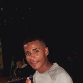 andresfelipe24670