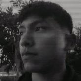 Soltero bien estado fisico. Dibujos,