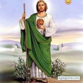 Chatear con joseesparragoza de Carmel