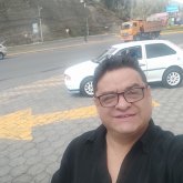 leninandino