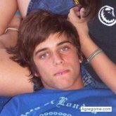 Foto de perfil de sebasolivos