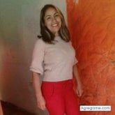 Mujeres solteras en Saboyá