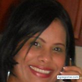 lachiquita foto #11