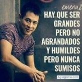 Chatear con irineipenalosa de Comarapa