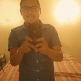 Jonathan