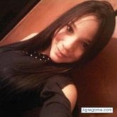 Foto de perfil de yenycantaro