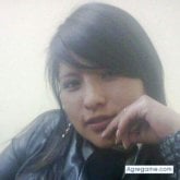 Mujeres solteras en Pasco, Peru - Agregame.com