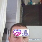 Ver fotos más de juancarlos8616