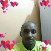 marinode36625