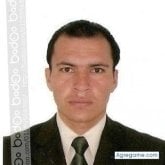 Foto de perfil de CarArieAlarCabr
