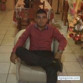 Foto de perfil de Erick0909