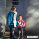 Chatear con silvioroberto de Maipú